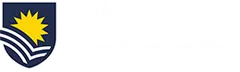 Flinders University