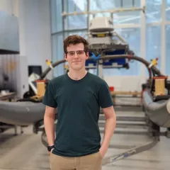 Jack Lannan