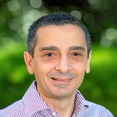 Karl Sammut