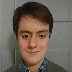 Sebastian Hoey