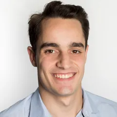 Riley Spencer
