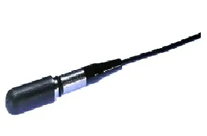 Hydrophone