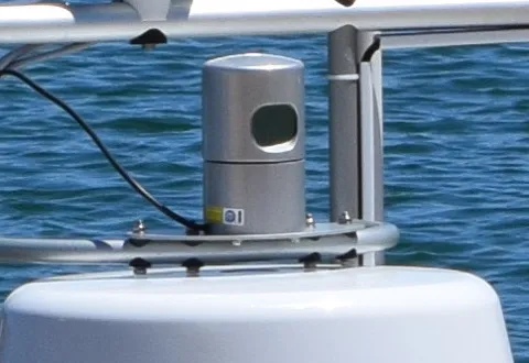 LiDAR